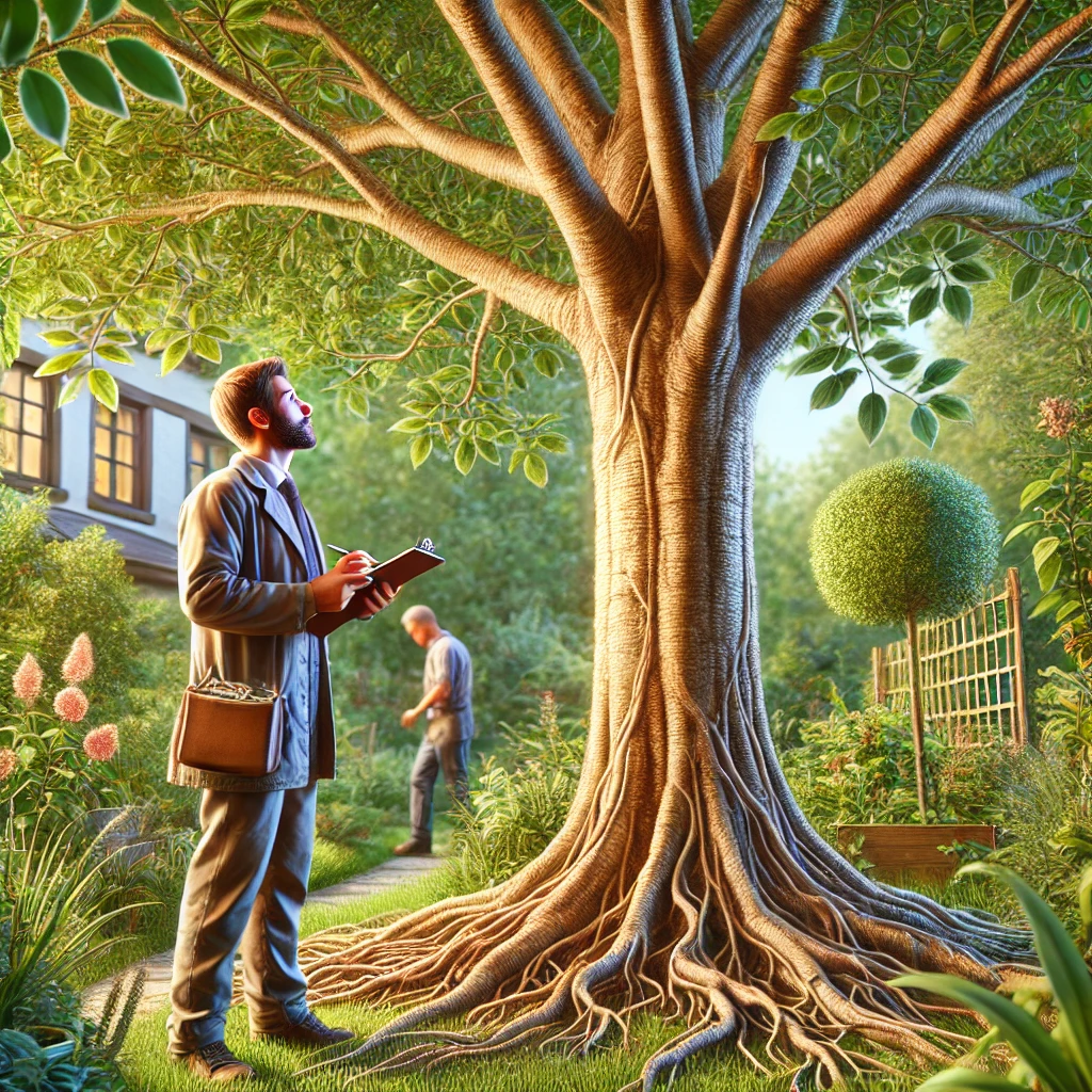 High-Quality Tree Consulting Services Available in Auburn, AL Premium Tree Consulting Services in Auburn, Alabama