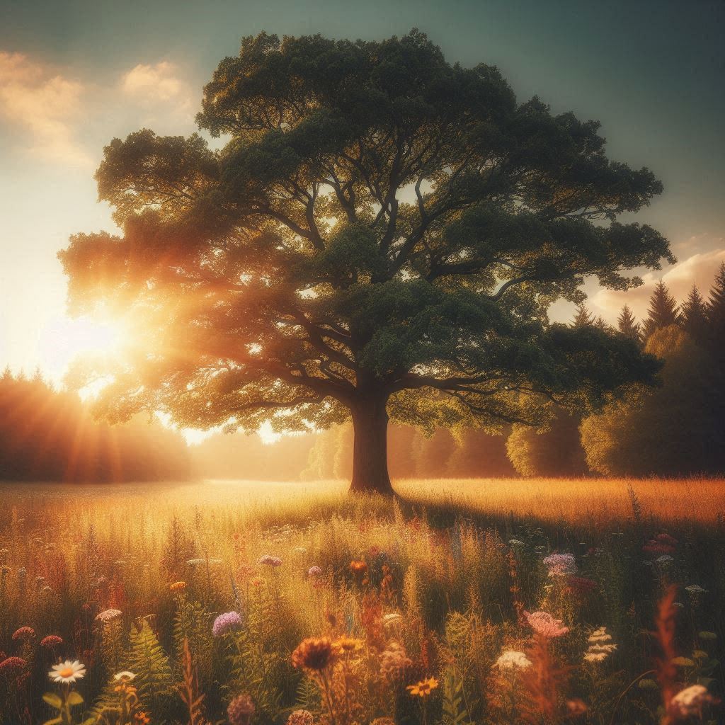 Expert Tree Shaping Services in Auburn, AL Professional Tree Shaping Services in Auburn, Alabama